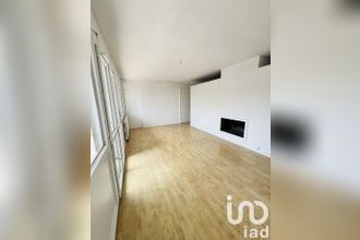  appartement le-bouscat 33110