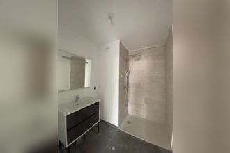  appartement le-bouscat 33110