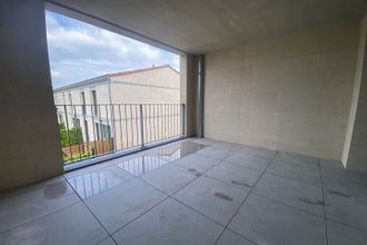  appartement le-bouscat 33110