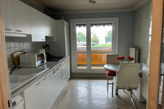  appartement le-bouscat 33110