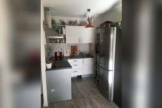  appartement le-bouscat 33110