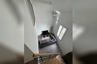  appartement le-bouscat 33110