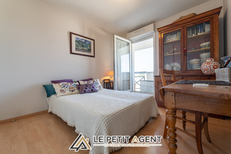  appartement le-bouscat 33110