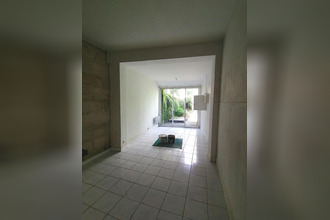  appartement le-bouscat 33110