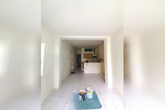  appartement le-bouscat 33110