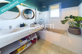  appartement le-bouscat 33110