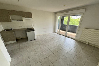  appartement le-bouscat 33110