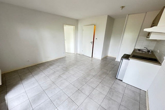  appartement le-bouscat 33110