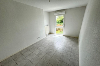  appartement le-bouscat 33110