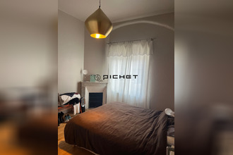  appartement le-bouscat 33110