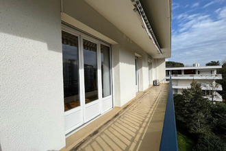  appartement le-bouscat 33110