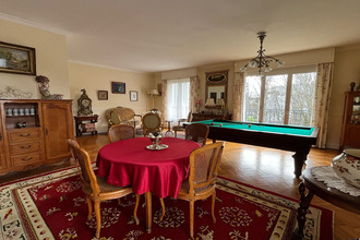  appartement le-bouscat 33110