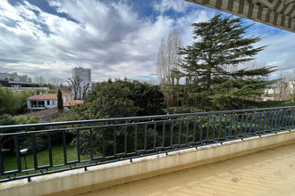  appartement le-bouscat 33110