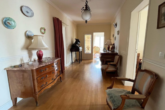  appartement le-bouscat 33110