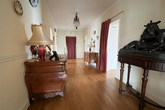  appartement le-bouscat 33110