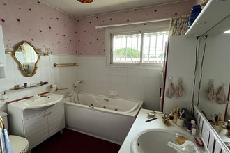  appartement le-bouscat 33110