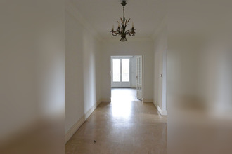  appartement le-bouscat 33110