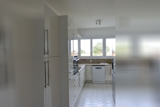  appartement le-bouscat 33110