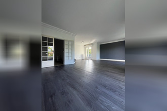  appartement le-bouscat 33110