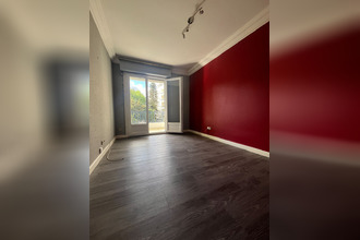  appartement le-bouscat 33110