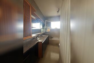  appartement le-bouscat 33110