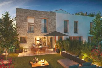  appartement le-bouscat 33110