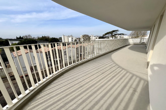  appartement le-bouscat 33110