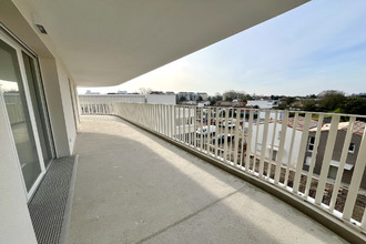  appartement le-bouscat 33110