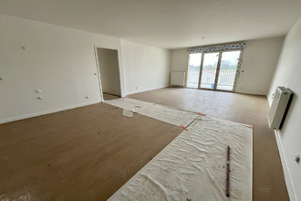  appartement le-bouscat 33110