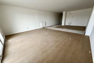  appartement le-bouscat 33110