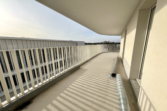  appartement le-bouscat 33110