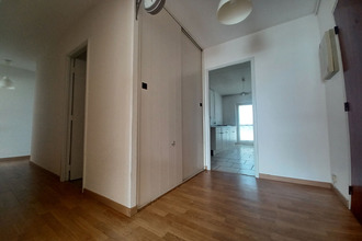  appartement le-bouscat 33110