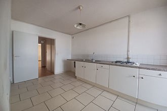  appartement le-bouscat 33110