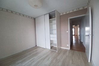 appartement le-bouscat 33110