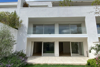  appartement le-bouscat 33110