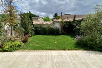  appartement le-bouscat 33110