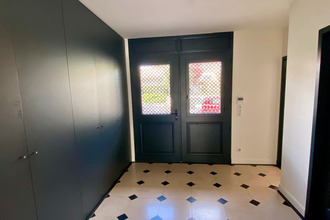  appartement le-bouscat 33110