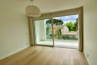  appartement le-bouscat 33110