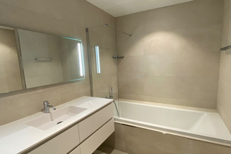  appartement le-bouscat 33110