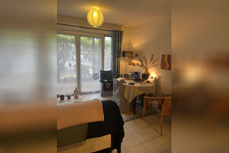  appartement le-bouscat 33110