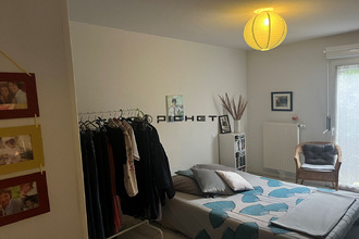  appartement le-bouscat 33110