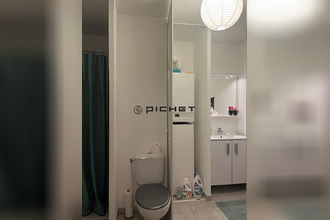  appartement le-bouscat 33110