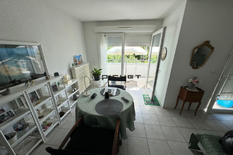  appartement le-bouscat 33110