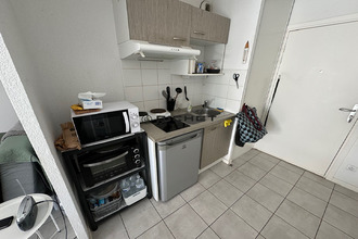  appartement le-bouscat 33110