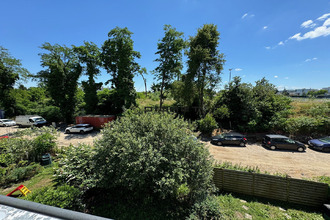  appartement le-bouscat 33110