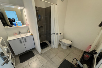  appartement le-bouscat 33110