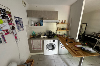  appartement le-bouscat 33110