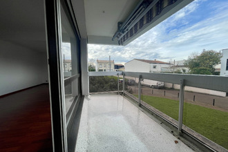  appartement le-bouscat 33110