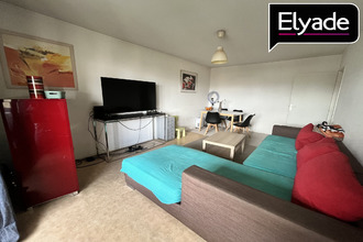  appartement le-bouscat 33110