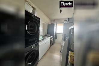  appartement le-bouscat 33110